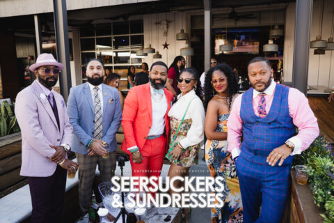 SeersuckersAndSundresses-EIP11729