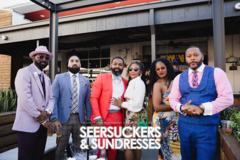 SeersuckersAndSundresses-EIP11734