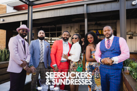 SeersuckersAndSundresses-EIP11736