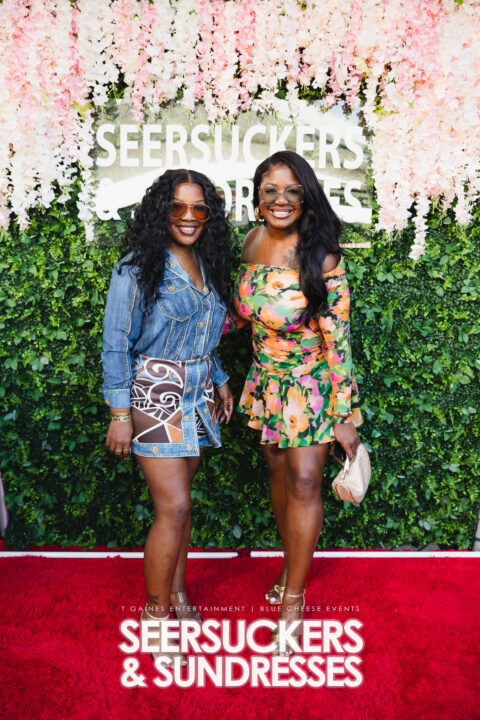 SeersuckersAndSundresses-EIP11745