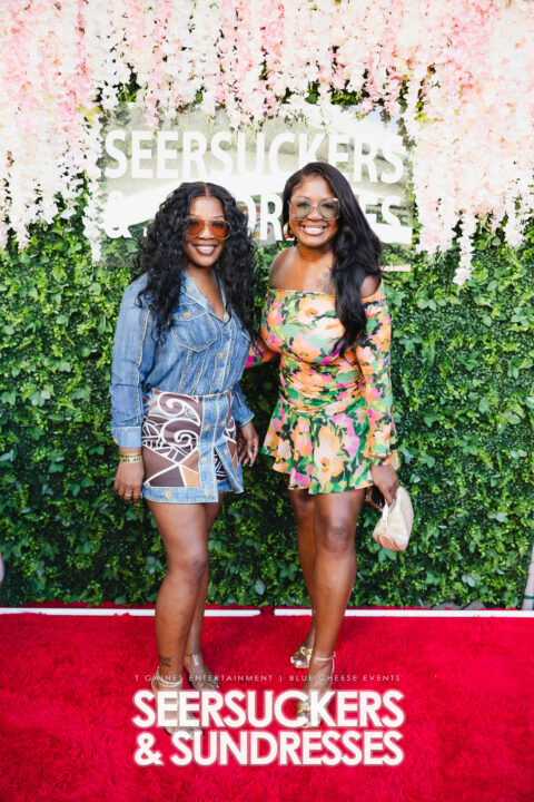 SeersuckersAndSundresses-EIP11746