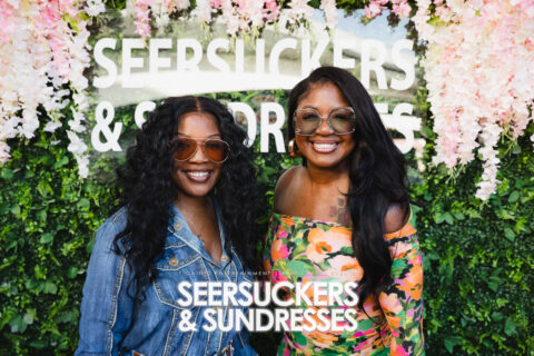 SeersuckersAndSundresses-EIP11748