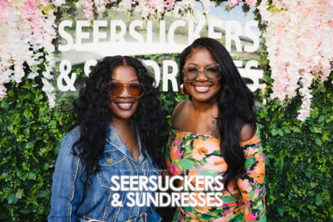 SeersuckersAndSundresses-EIP11750