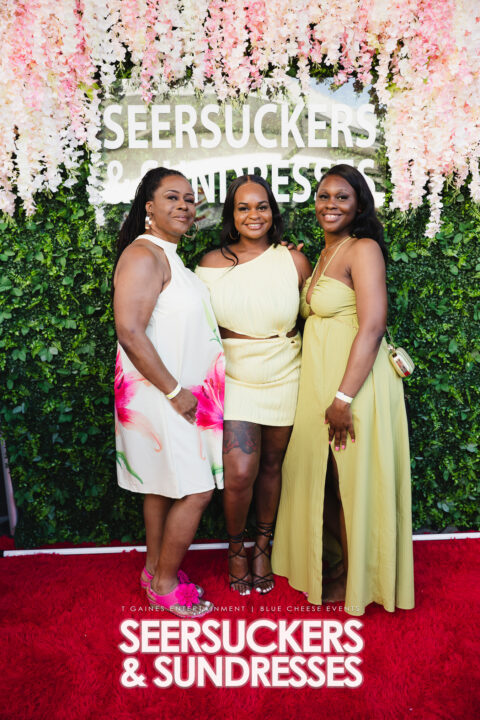 SeersuckersAndSundresses-EIP11752