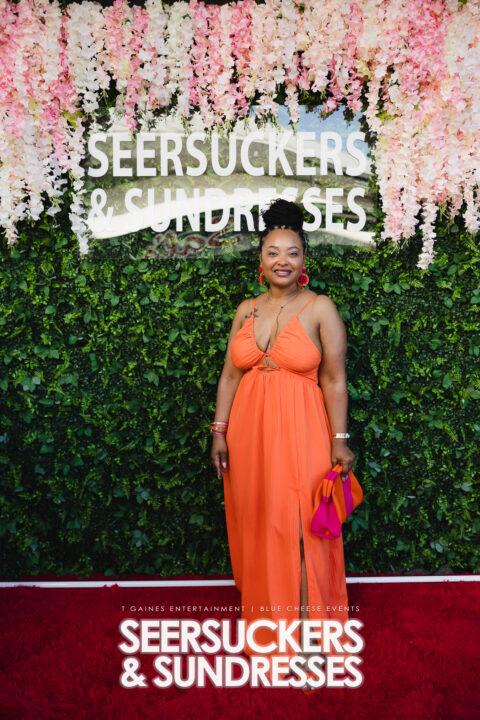 SeersuckersAndSundresses-EIP11756