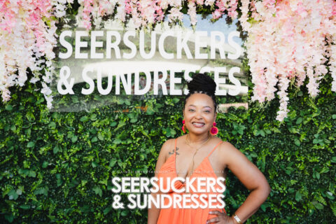 SeersuckersAndSundresses-EIP11758