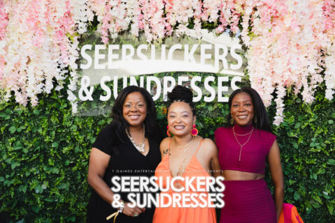SeersuckersAndSundresses-EIP11762