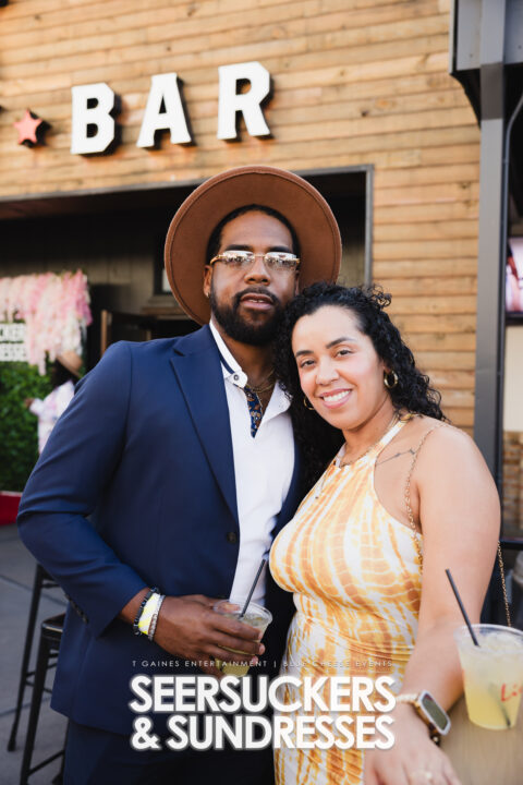 SeersuckersAndSundresses-EIP11764