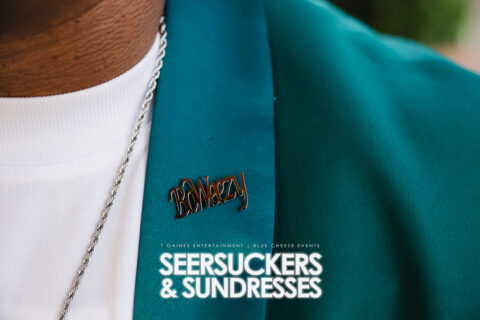 SeersuckersAndSundresses-EIP11767