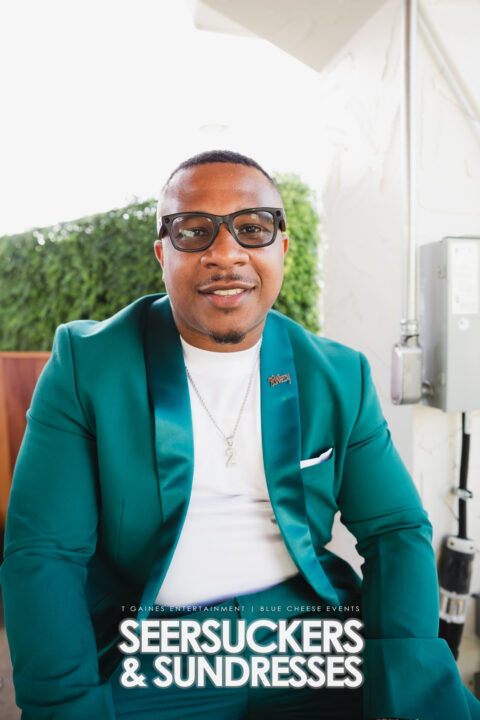 SeersuckersAndSundresses-EIP11770