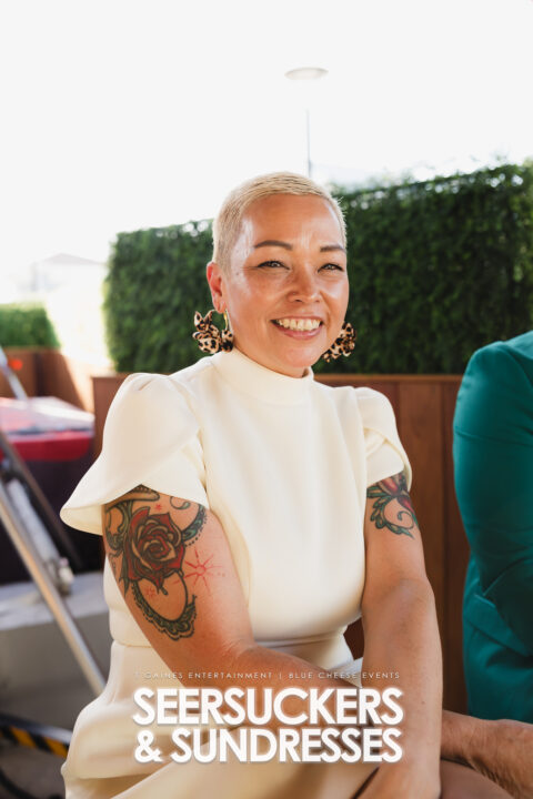 SeersuckersAndSundresses-EIP11771