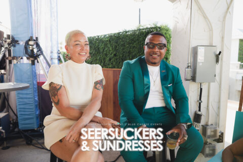 SeersuckersAndSundresses-EIP11774