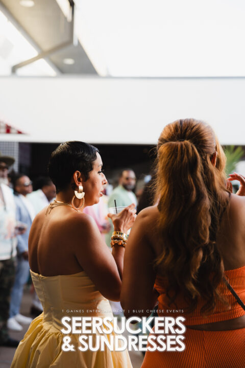 SeersuckersAndSundresses-EIP11777