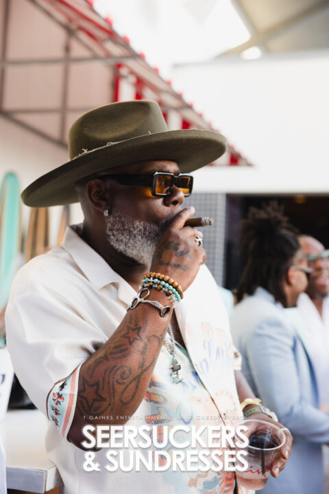 SeersuckersAndSundresses-EIP11780