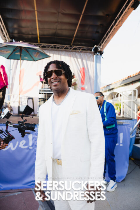 SeersuckersAndSundresses-EIP11784