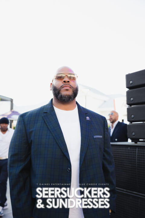 SeersuckersAndSundresses-EIP11786