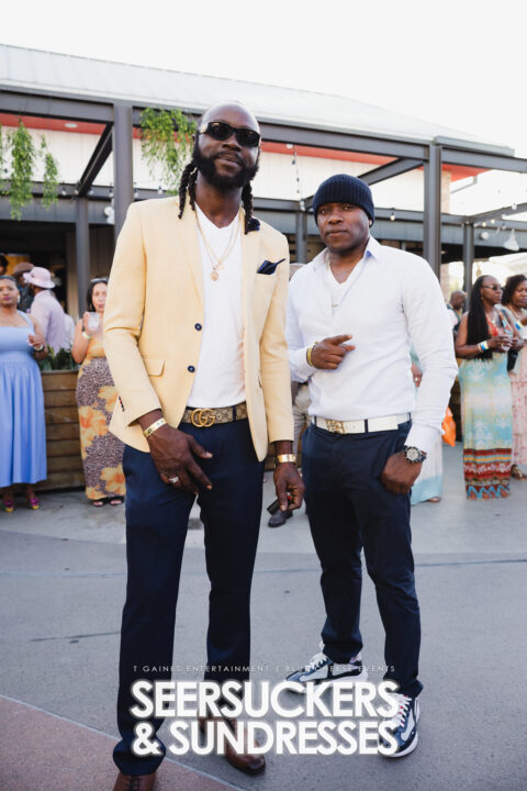 SeersuckersAndSundresses-EIP11792