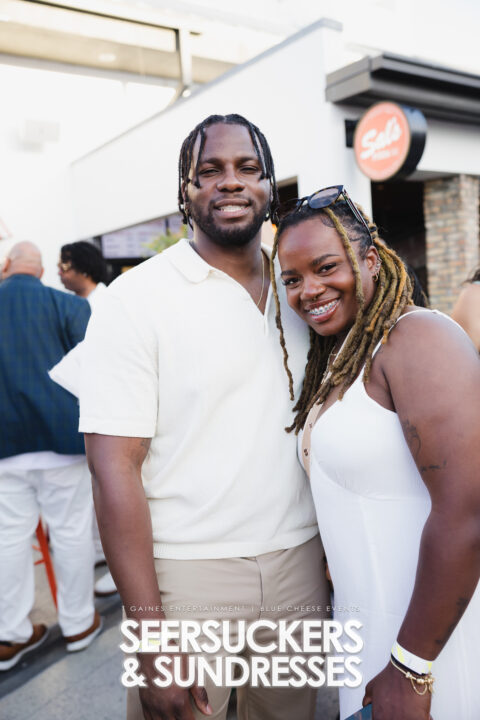 SeersuckersAndSundresses-EIP11795