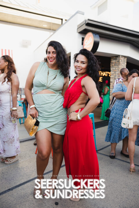 SeersuckersAndSundresses-EIP11798