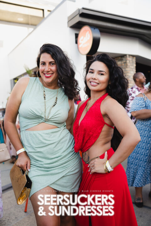 SeersuckersAndSundresses-EIP11799