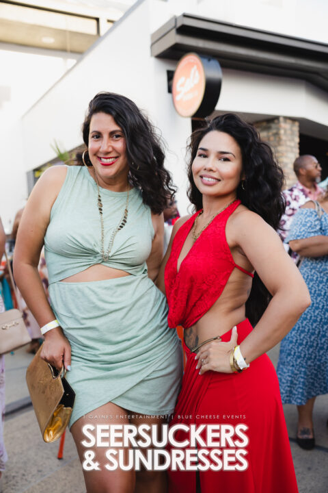 SeersuckersAndSundresses-EIP11800