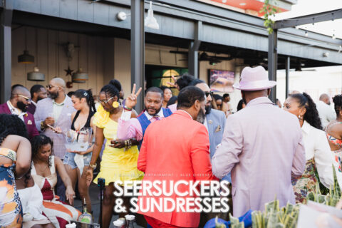 SeersuckersAndSundresses-EIP11806