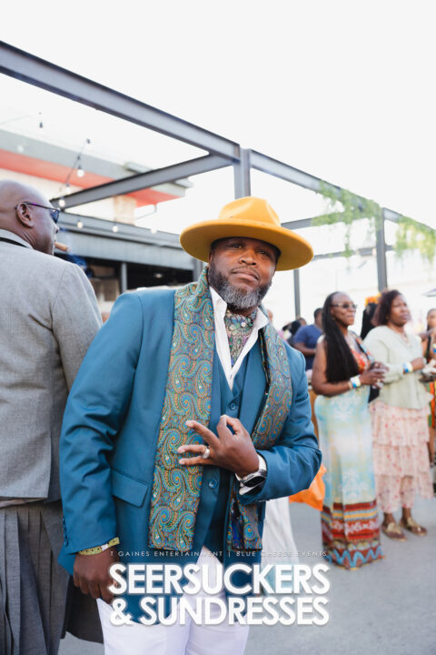 SeersuckersAndSundresses-EIP11808