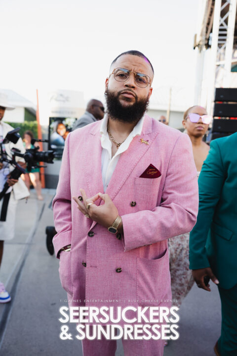 SeersuckersAndSundresses-EIP11810