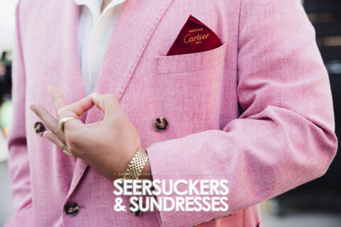 SeersuckersAndSundresses-EIP11813