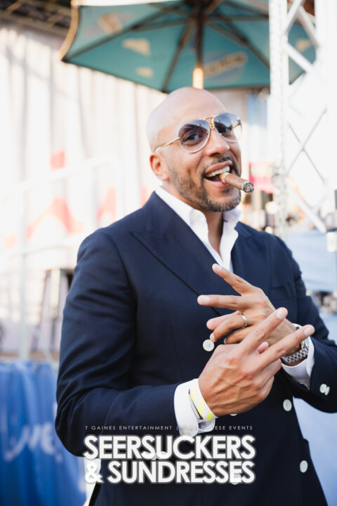 SeersuckersAndSundresses-EIP11816