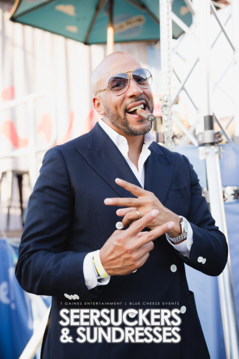 SeersuckersAndSundresses-EIP11817