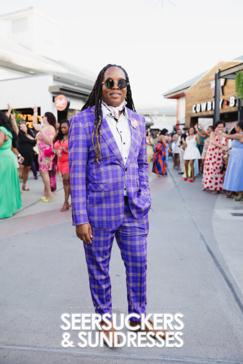 SeersuckersAndSundresses-EIP11819