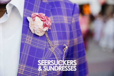 SeersuckersAndSundresses-EIP11821