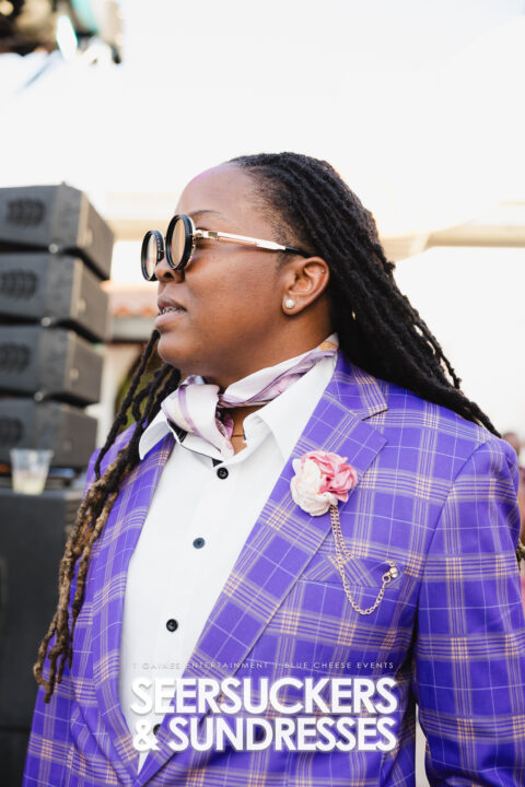 SeersuckersAndSundresses-EIP11824