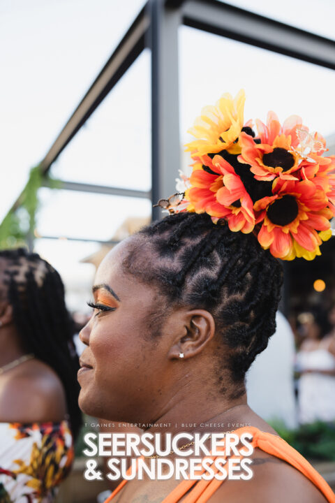 SeersuckersAndSundresses-EIP11826