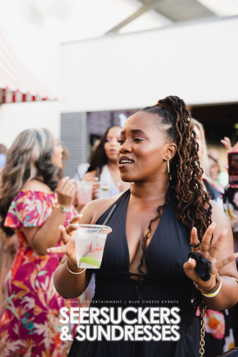 SeersuckersAndSundresses-EIP11832