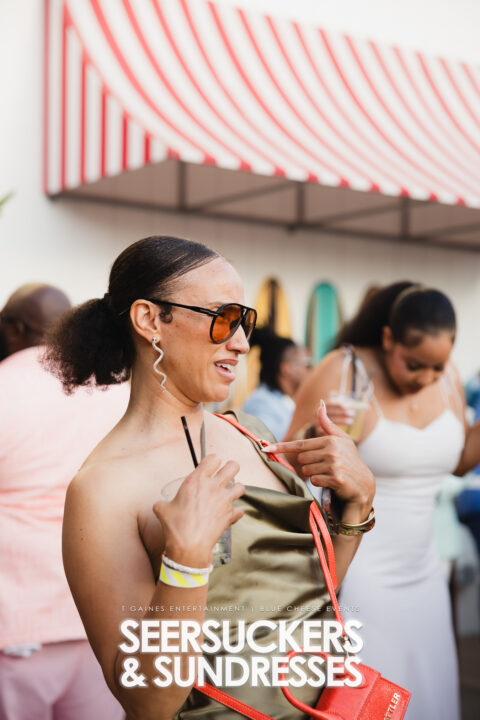 SeersuckersAndSundresses-EIP11836