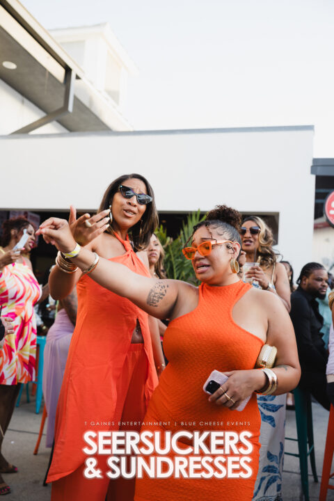 SeersuckersAndSundresses-EIP11837