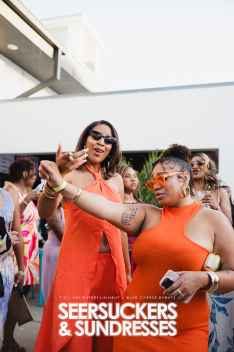 SeersuckersAndSundresses-EIP11838