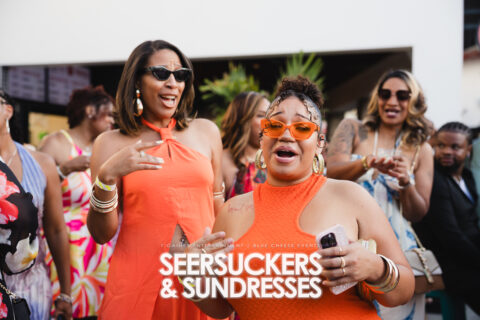 SeersuckersAndSundresses-EIP11841
