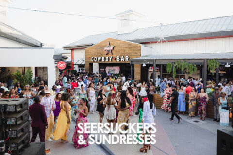 SeersuckersAndSundresses-EIP11845