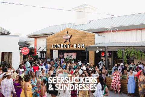 SeersuckersAndSundresses-EIP11847