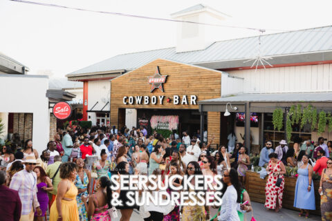 SeersuckersAndSundresses-EIP11849