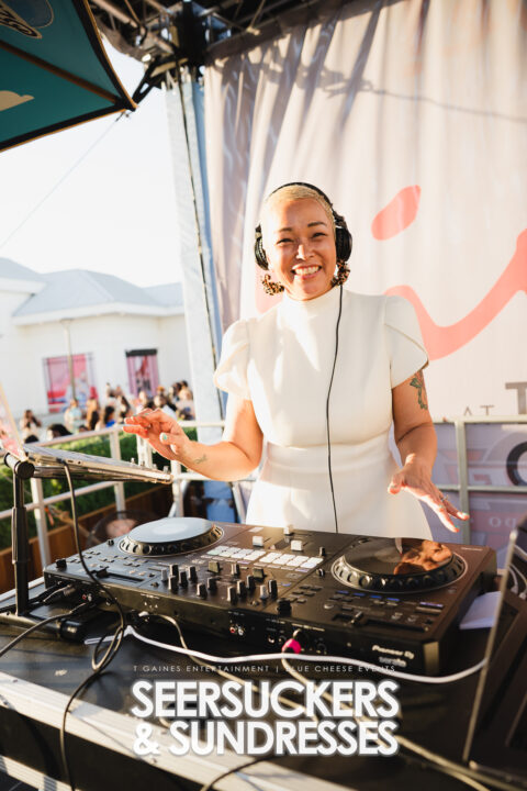 SeersuckersAndSundresses-EIP11852