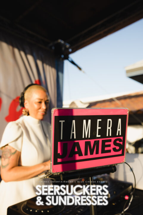 SeersuckersAndSundresses-EIP11859