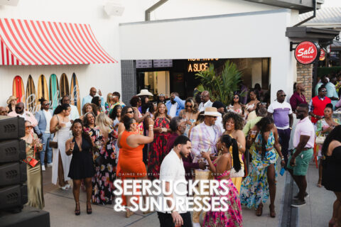 SeersuckersAndSundresses-EIP11863