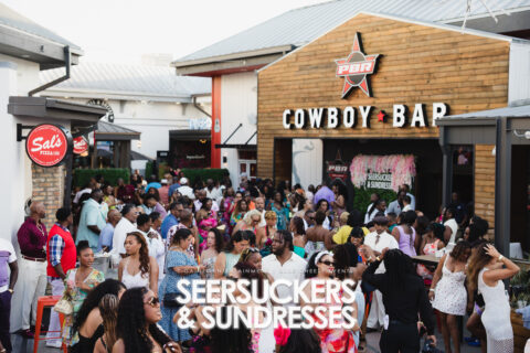 SeersuckersAndSundresses-EIP11864