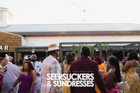 SeersuckersAndSundresses-EIP11872
