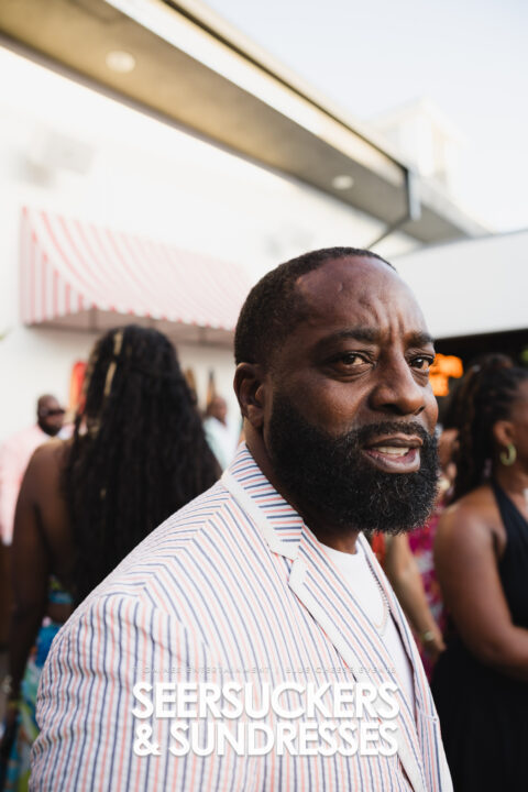 SeersuckersAndSundresses-EIP11873