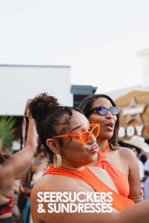 SeersuckersAndSundresses-EIP11874